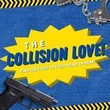 RULES COLLISION