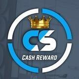 CashReward [Discussion]