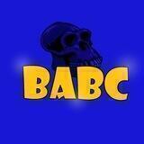 BABC NFT Club