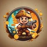 Coin Combat | $CC