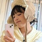 Yena