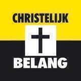 Christelijk Belang