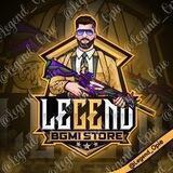 LEGEND CHEAP STORE 🇮🇳
