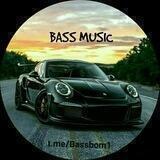 🎧BASS⚜MUZIC🎧