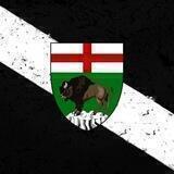 \\\ Manitoba \\\