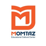 کانون ممتاز