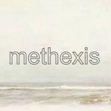 Methexis | философские встречи