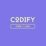 Codify CRM LMS