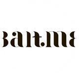 BAITME