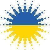 Українці на Кіпрі - Інфоканал
