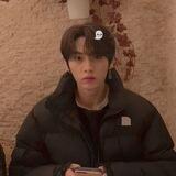 [🍂] 𝗘𝘃𝗲𝗻𝗶𝗻𝗴 𝗴𝗮𝘁𝗵𝗲𝗿𝗶𝗻𝗴𝘀