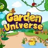 Garden Universe Channel