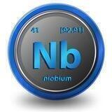DJ NIOBIUM MOVIES