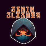 Sanin Slasher portal