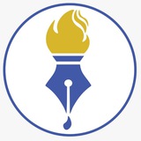 Petropen.Com