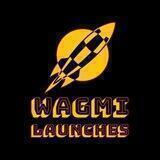 Wagmi launches | NO PAID CALLS