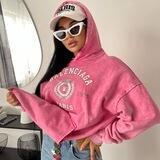 ОДЕЖДА 👗 FB 🛍