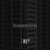hᴏʍᴇᴛᴏwn.