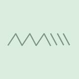 MALLE
