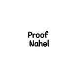 This is Proof @Nxhel