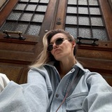 Olga Golaydo