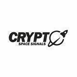 Space Chat Room