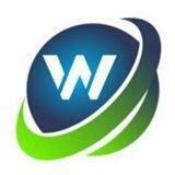 WSTV - GRUPO