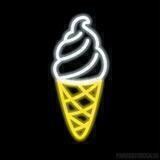 Vanilluh_Cryptocalls🍦MULTI CHAIN