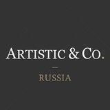 ARTISTIC&CO.BEAUTY