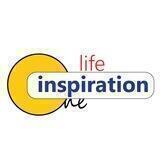 One Life Inspiration