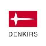 DENKIRS