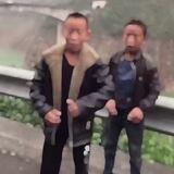 李累透的故事