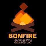 BonfireGrow