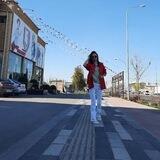 «Turapova Aliya»