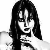 ☠’’ !¡LU$T FO$T€R