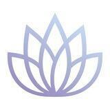 Meditate.rnd