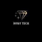 RUBY ANNOUNCEMENT