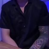 Jeje