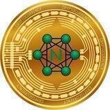 NEURONET Official Channel
