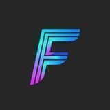 Fanffle