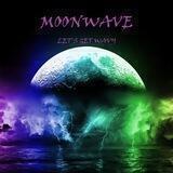 MOONWAVE