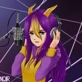 NeoNoir_AL
