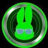 Green Rabbit 2023 Portal