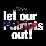 J6 Patriot News 🇺🇸