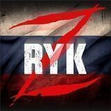 ROKOT | RYK