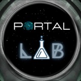 PortalLab BSC