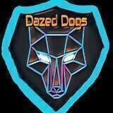 Dazed Dogs Official Chat Won't DM First!