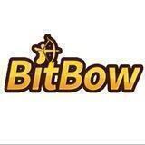 BitBow News Channel