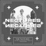 𓂃.𖤍 NECTURES