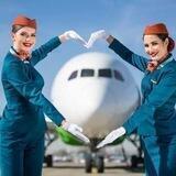 Aviakassa 2022